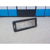 Фонарь подсветки номера Nissan Terrano III (D10) (2014 - ) 2651000Q0E