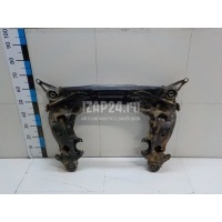 Балка подмоторная VAG Allroad quattro (2000 - 2005) 4Z7399313F