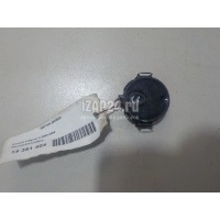 Датчик дождя Renault Megane II (2003 - 2009) 8200396304