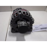 Генератор Renault Terrano III (D10) (2014 - ) 231009362R