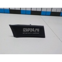 Решетка динамика GM Captiva (C100) (2006 - 2010) 96628314