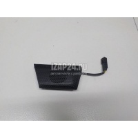 Решетка динамика GM Captiva (C100) (2006 - 2010) 96628315
