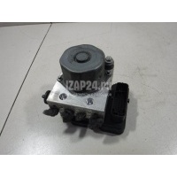 Блок ABS (насос) Renault Kaptur (2016 - ) 476608506R