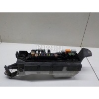 Блок реле Toyota Avensis II (2003 - 2008) 8274105030