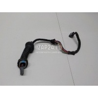 Проводка (коса) GM Captiva (C100) (2006 - 2010) 96825801