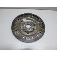 Маховик Nissan EX/QX50 (J50) (2008 - 2017) 1231000Q1M