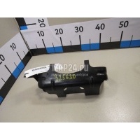 Кронштейн (сопут. товар) Subaru Legacy (B14) (2010 - 2015) 14047AA84B