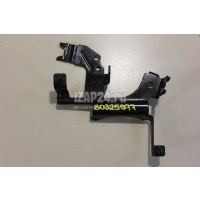 Кронштейн (сопут. товар) VAG A5/S5 [8T] Coupe/Sportback (2007 - 2016) 06E133947M