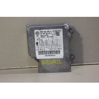 Блок управления AIR BAG VAG Q5 [8R] (2008 - 2017) 8R0959655DZ01