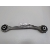 Тяга задняя поперечная левая VAG A4 [B8] (2007 - 2015) 8K0501529N