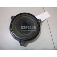 Динамик Nissan Murano (Z51) (2008 - 2015) 28156F4603
