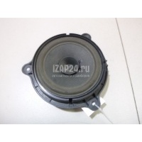 Динамик Nissan Murano (Z51) (2008 - 2015) 28156F4603