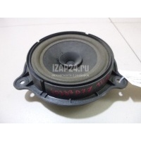 Динамик Nissan Murano (Z51) (2008 - 2015) 28156F4603