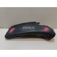 Патрубок воздушного фильтра Toyota GS 300/400/430 (2005 - 2011) 1775131070
