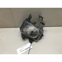 Фара противотуманная левая GM Astra H / Family (2004 - 2015) 13261997