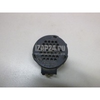 Динамик Land Rover Range Rover III (LM) (2002 - 2012) YWG000050