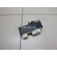 Блок управления вентилятором VAG Cordoba (1993 - 1996) 6K0919506