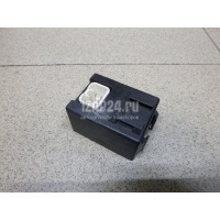 Реле стеклоочистителей Toyota RAV 4 (1994 - 2000) 8594042010