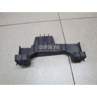 Кронштейн переднего бампера Hyundai-Kia Ceed (2012 - ) 86552A2000