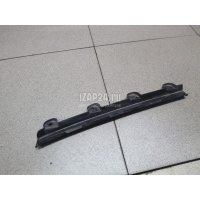 Накладка (кузов наружные) Hyundai-Kia Ceed (2012 - 2018) 86152A2030