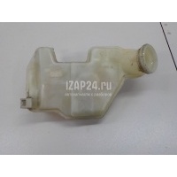 Бачок главного тормозного цилиндра Ford Fiesta (2001 - 2008) 1749470