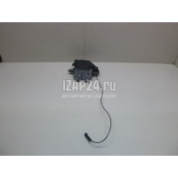 Замок багажника Land Rover Range Rover III (LM) (2002 - 2012) CWC500010