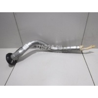 Горловина топливного бака VAG 100 [C4] (1991 - 1994) 4A0201129