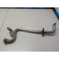 Глушитель основной VAG Passat [B6] (2005 - 2010) 3C0819508A