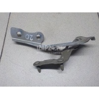 Петля капота правая Ford Galaxy (2006 - 2015) 1573930
