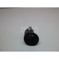 Кронштейн датчика парковки Land Rover Discovery III (2004 - 2009) VUB503810LML