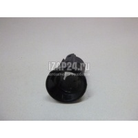 Кронштейн датчика парковки Land Rover Discovery III (2004 - 2009) VUB503810LML