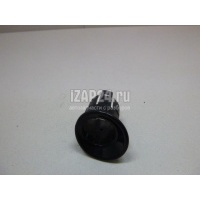 Кронштейн датчика парковки Land Rover Discovery III (2004 - 2009) VUB503810LML