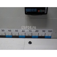 Гайка передней ступицы Chrysler Cherokee (KL) (2013 - ) 6509298AA