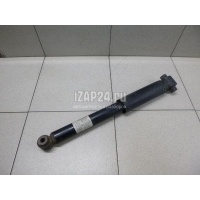 Амортизатор задний Renault Megane III (2009 - 2016) 562100664R