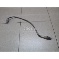 Датчик кислородный/Lambdasonde Hyundai-Kia Elantra (2011 - 2016) 392102B320