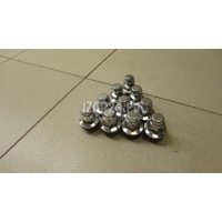 Гайка колеса Toyota LX 470 (1998 - 2007) 9094201103