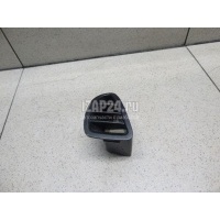 Дефлектор воздушный Ford S-MAX (2006 - 2015) 1382835