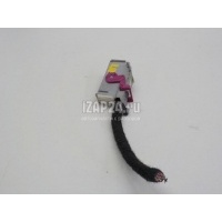 Разъем VAG Leon (1M1) (1999 - 2006) 1J0972977