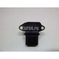 Датчик абсолютного давления Land Rover Range Rover III (LM) (2002 - 2012) PMM500080