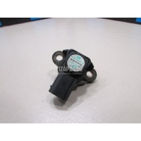 Датчик абсолютного давления Mercedes Benz A140/160 W168 (1997 - 2004) 0061539728