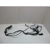 Проводка (коса) Land Rover Range Rover III (LM) (2002 - 2012) YMM502910