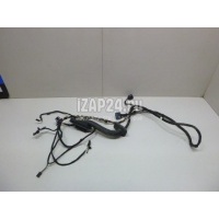 Проводка (коса) Land Rover Range Rover III (LM) (2002 - 2012) YMM502940
