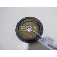 Шкив коленвала Nissan Almera Classic (B10) (2006 - 2013) 1230395F0A