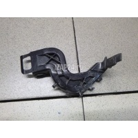 Кронштейн ручки Hyundai-Kia Ceed (2012 - 2018) 82485A2000