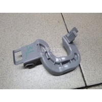 Кронштейн ручки Hyundai-Kia Ceed (2012 - 2018) 83485A2000