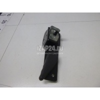 Ручка двери сдвижной внутренняя правая Renault Trafic (2001 - 2014) 8200006260
