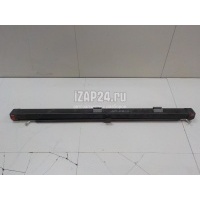 Шторка багажника VAG Passat [B6] (2005 - 2010) 3C98616919B9