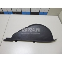 Накладка декоративная GM Epica (2006 - 2012) 96966848