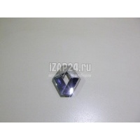 Эмблема на крышку багажника Renault Duster (2012 - ) 908894785R