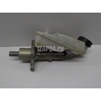 Цилиндр тормозной главный Ford C-MAX (2003 - 2010) 1456989